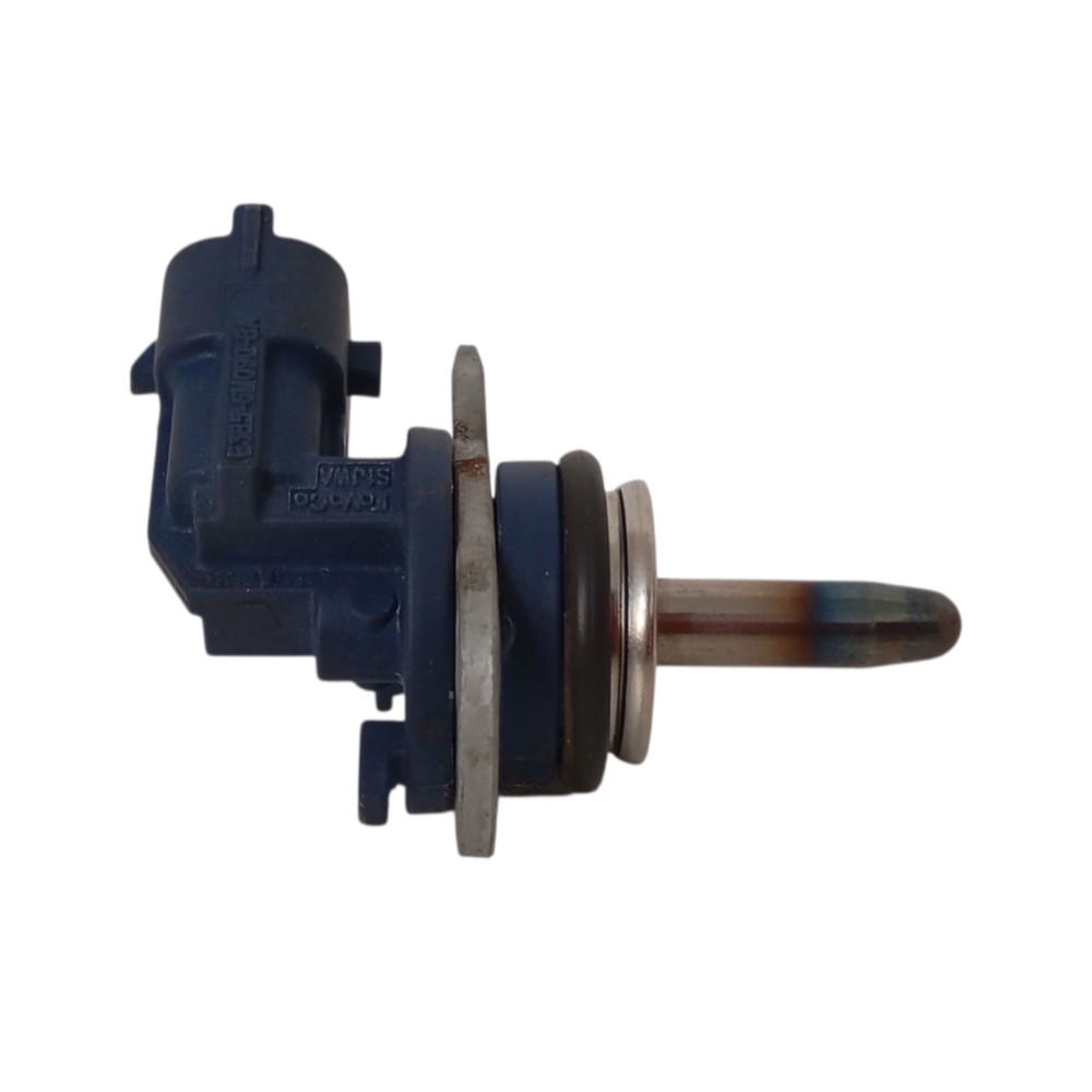 Vela Aquecedora Bico Injetor Ford Ka 1.5 3cc 12v E3b56m090ba 4
