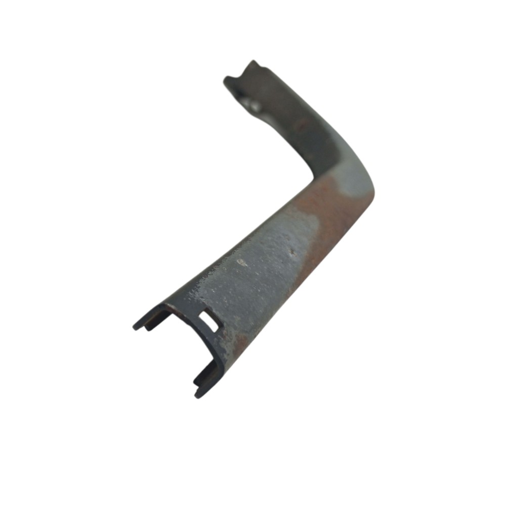 Braço Limpador Vidro Tampa Traseira Parati G2 G3 Pintar 2