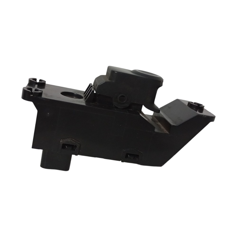 Botão Vidro Elétrico Traseiro Hyundai Hb20 2012 A 2019 2