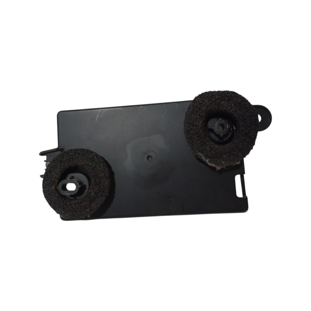 Suporte Módulo Conforto Logan 2010 2011 2012 A 2013