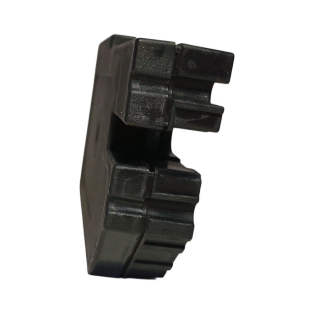 Módulo Multitimer Astra Zafira Vectra Gm 94724361 3