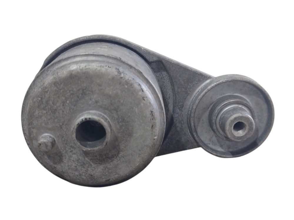 Tensor Correia Blazer S10 4.3 V6 1996 2001 102239670 8