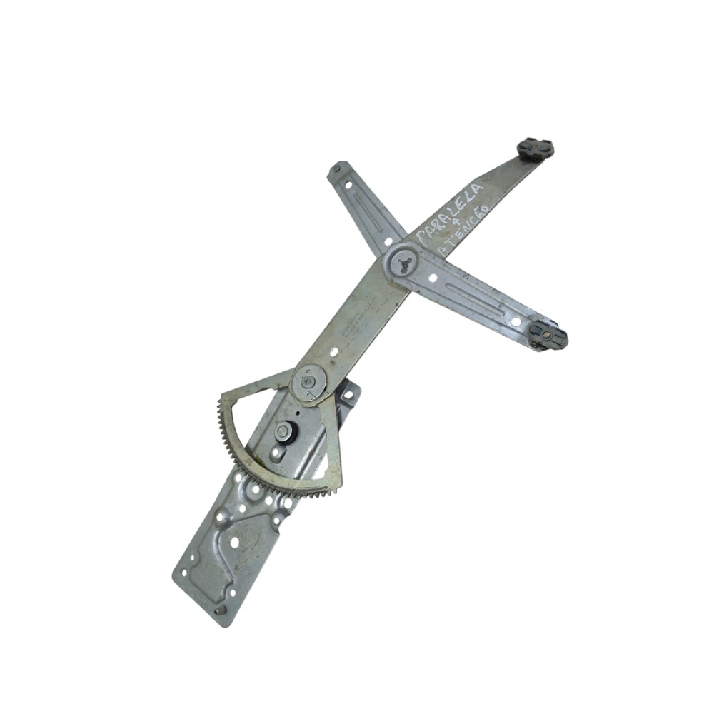 Maquina Vidro Elétrico Diant Direita Corsa Classic 4p 96/16
