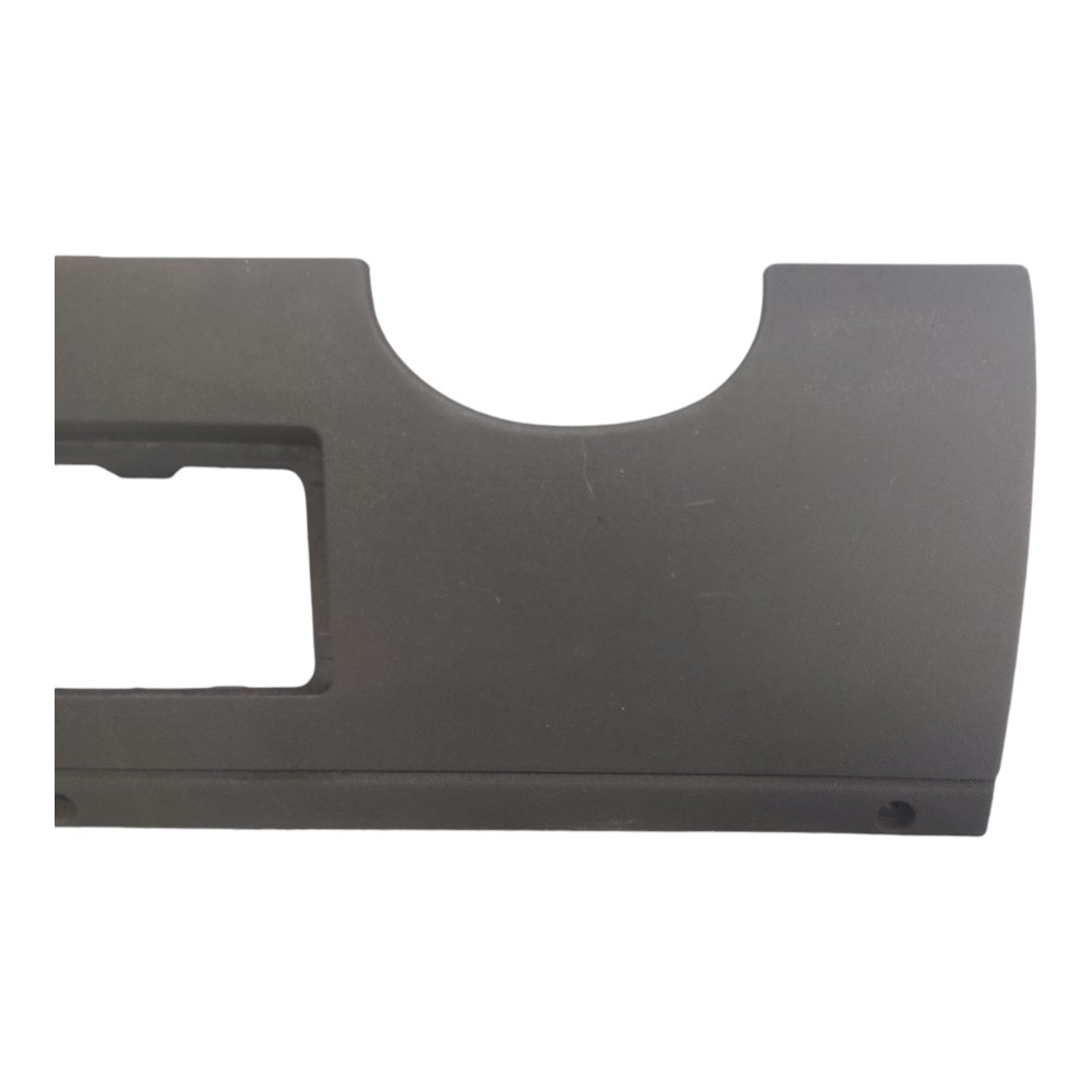 Moldura Painel Caixa Fusíveis Corsa Maxx Montana 2003 A 10 5