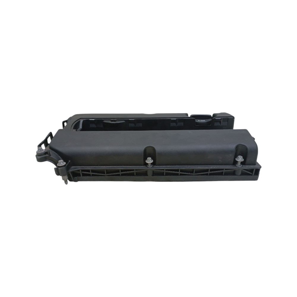 Tampa Valvula Original Cruze Trocar Diafragma 96889998 5