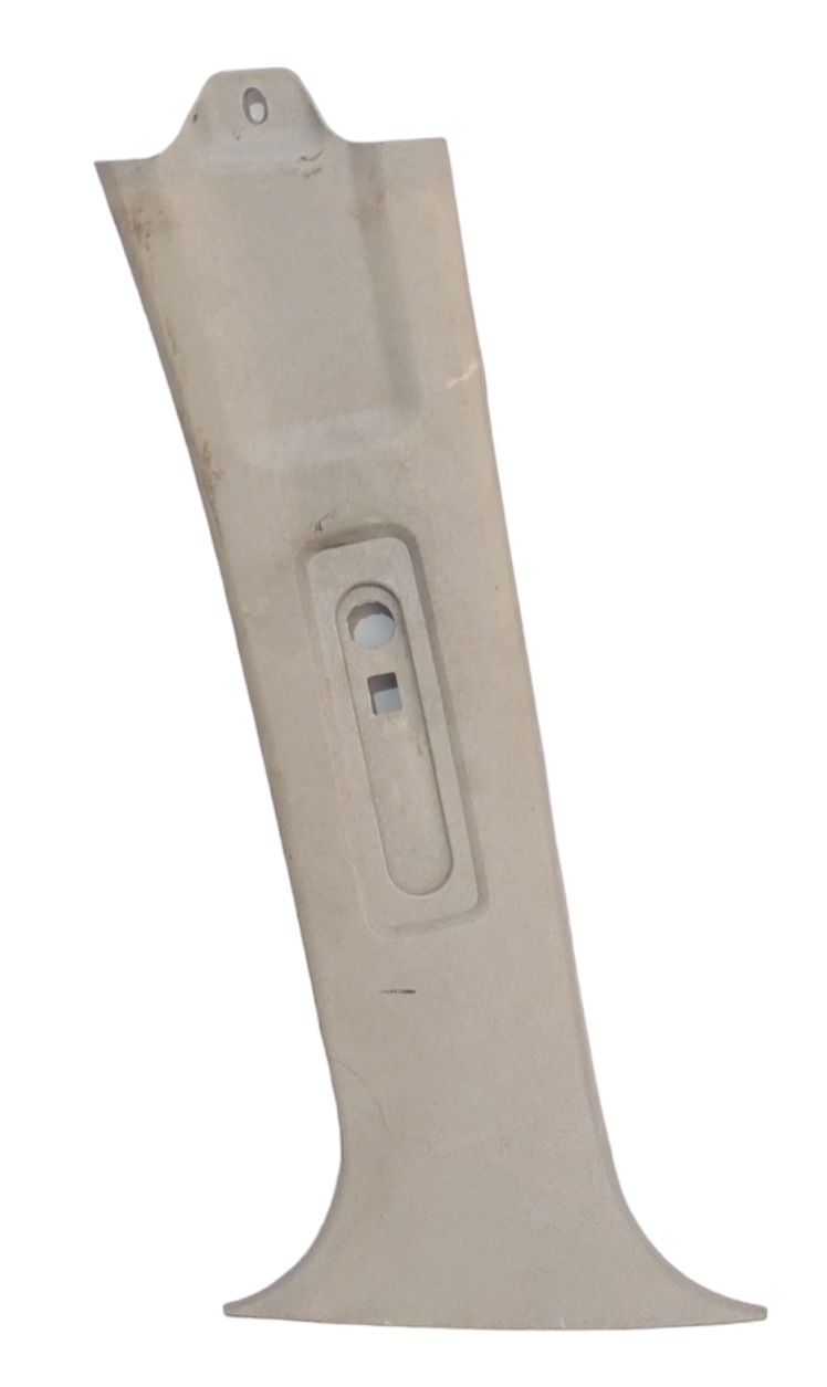 Moldura Coluna Superior Esquerda Idea 4 A 10 735371614