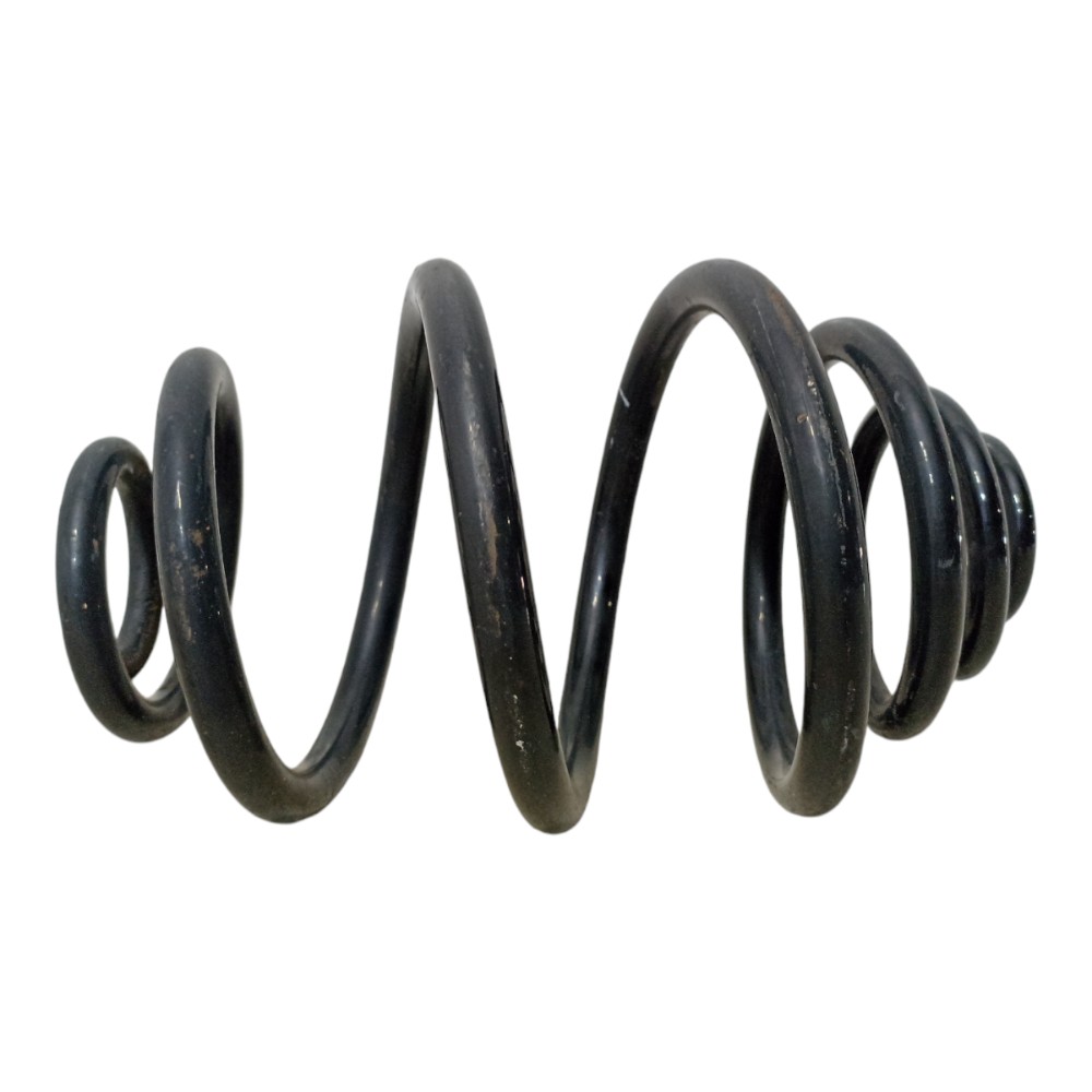 Mola Suspensão Traseira Chevrolet Corsa Celta 2000 A 2016 3