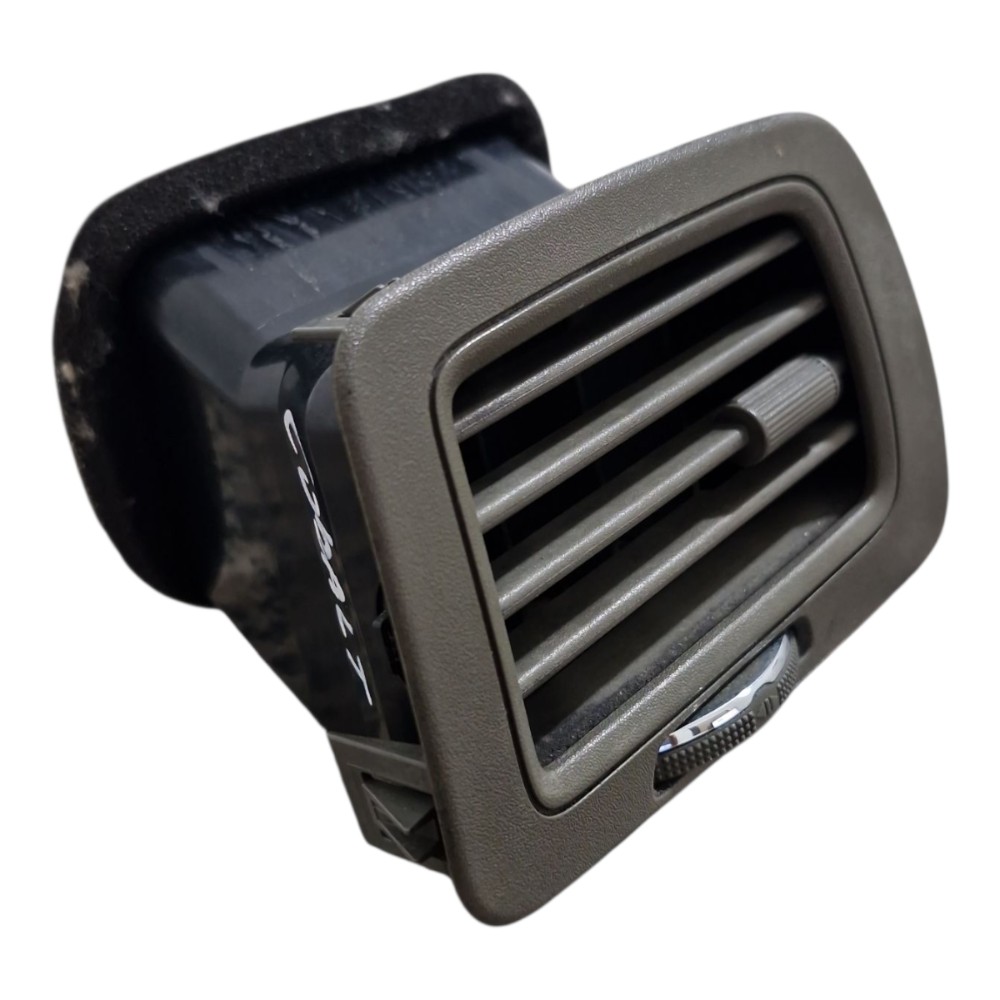 Difusor Ar Painel Central Cobalt 2012 2013 2014 2015 2016