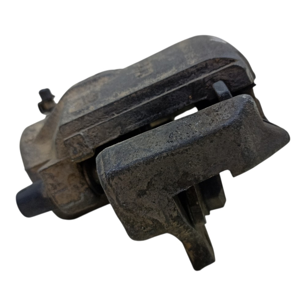 Pinça Freio Palio Siena 1.0 Dian Esq 2004 2005 2006 A 2008 4