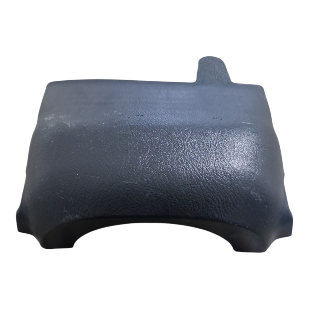 Moldura Superior Coluna Pajero Tr4 2003 A 2008 Original 2