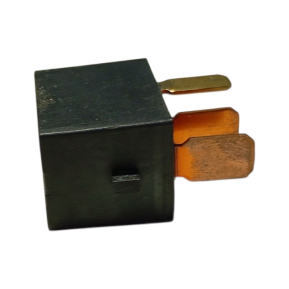 Rele Mtsuba Codigo 7001 81 8806 2