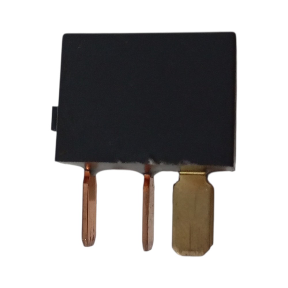 Rele Mitsuba 7001 82 8722 Orig