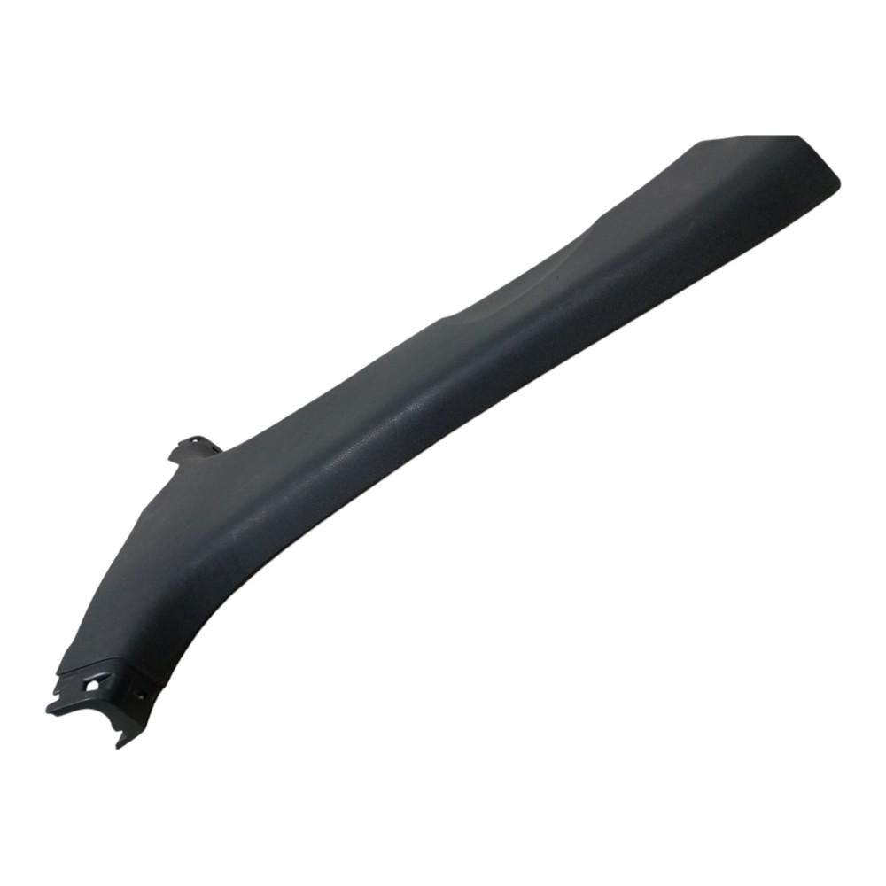 Moldura Coluna Direita Nissan March 2011 2012 2013 2014 2015 4