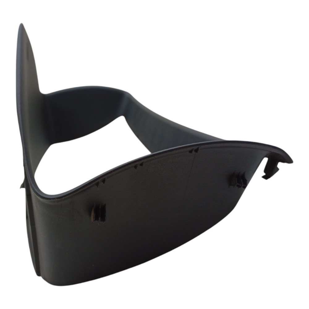 Moldura Painel Instrumentos Corolla 2002 2003 2004 A 2008 6