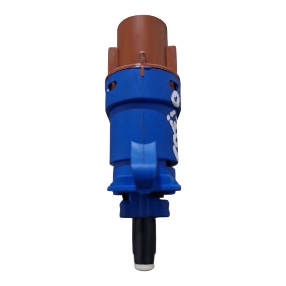 Interruptor Luz Pedal F Mobi Argo Cronos Strada 50512681 3