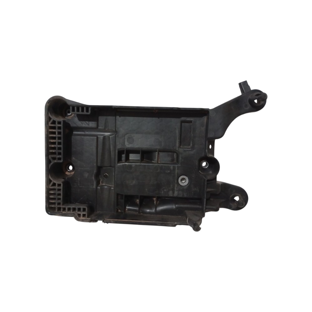 Suporte Caixa Bateria Polo Virtus 1.0 3cc 2017 A 22 Original 6