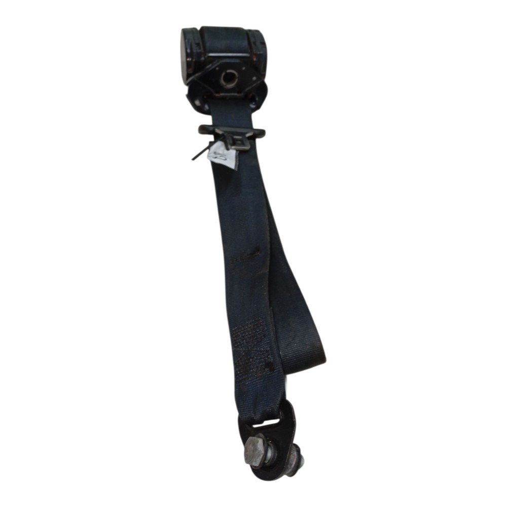 Cinto Catraca Dian Pajero Tr4 Direito 2003 2004 2005 A 2008