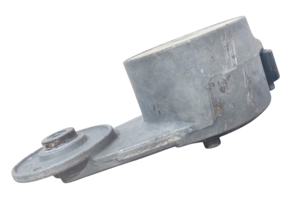 Tensor Correia Alternador Palio 1.0 1.4 C Ar 2004 A 2012 3