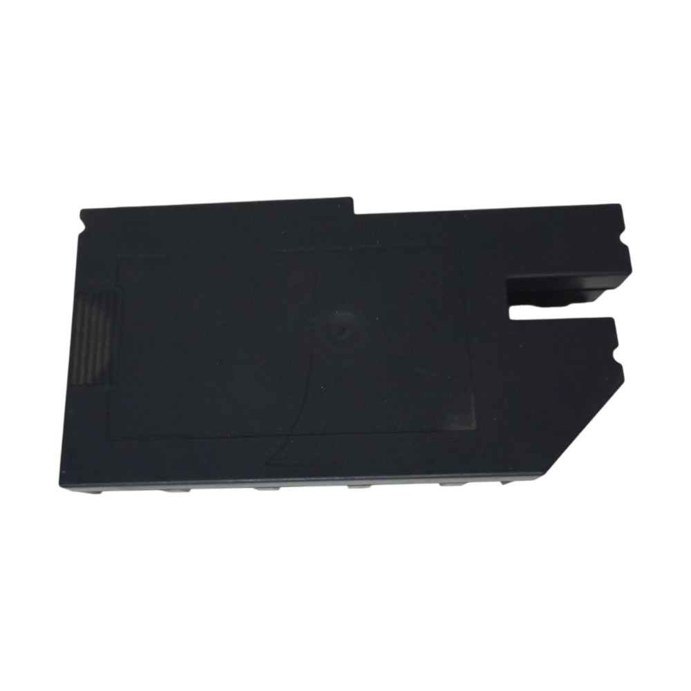 Módulo Multitimer Astra Vectra 2007 A 2011 94724361 As