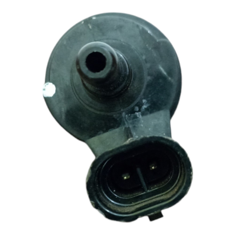 Valvula Canister Fiat Argo Cronos 1.0 E 1.3 3cc 2