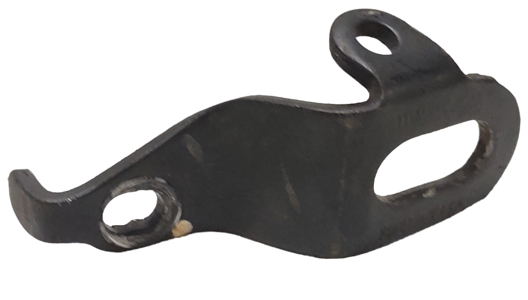 Gancho Coxim Motor Ka 1.0 2008 A 2013 Xs4e17k004ca