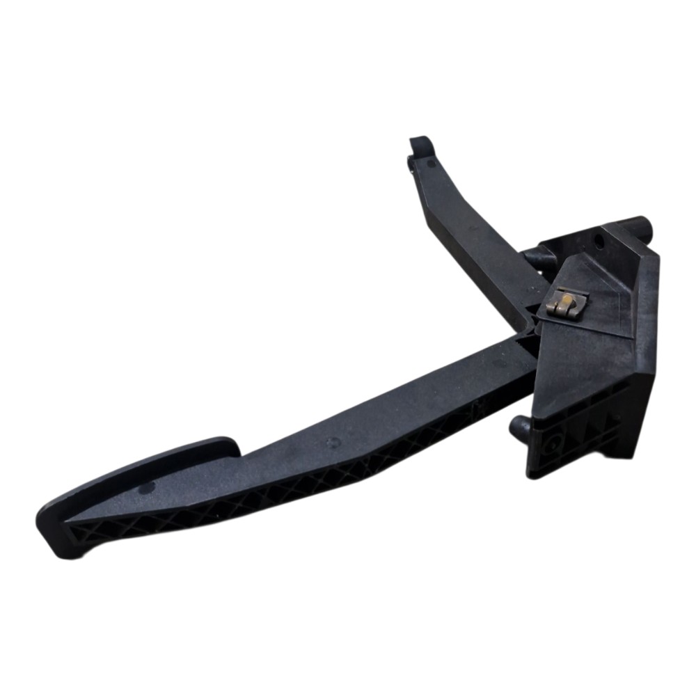 Pedal Acelerador Corsa Montana 2003 2004 2005 2006 A 2010 3
