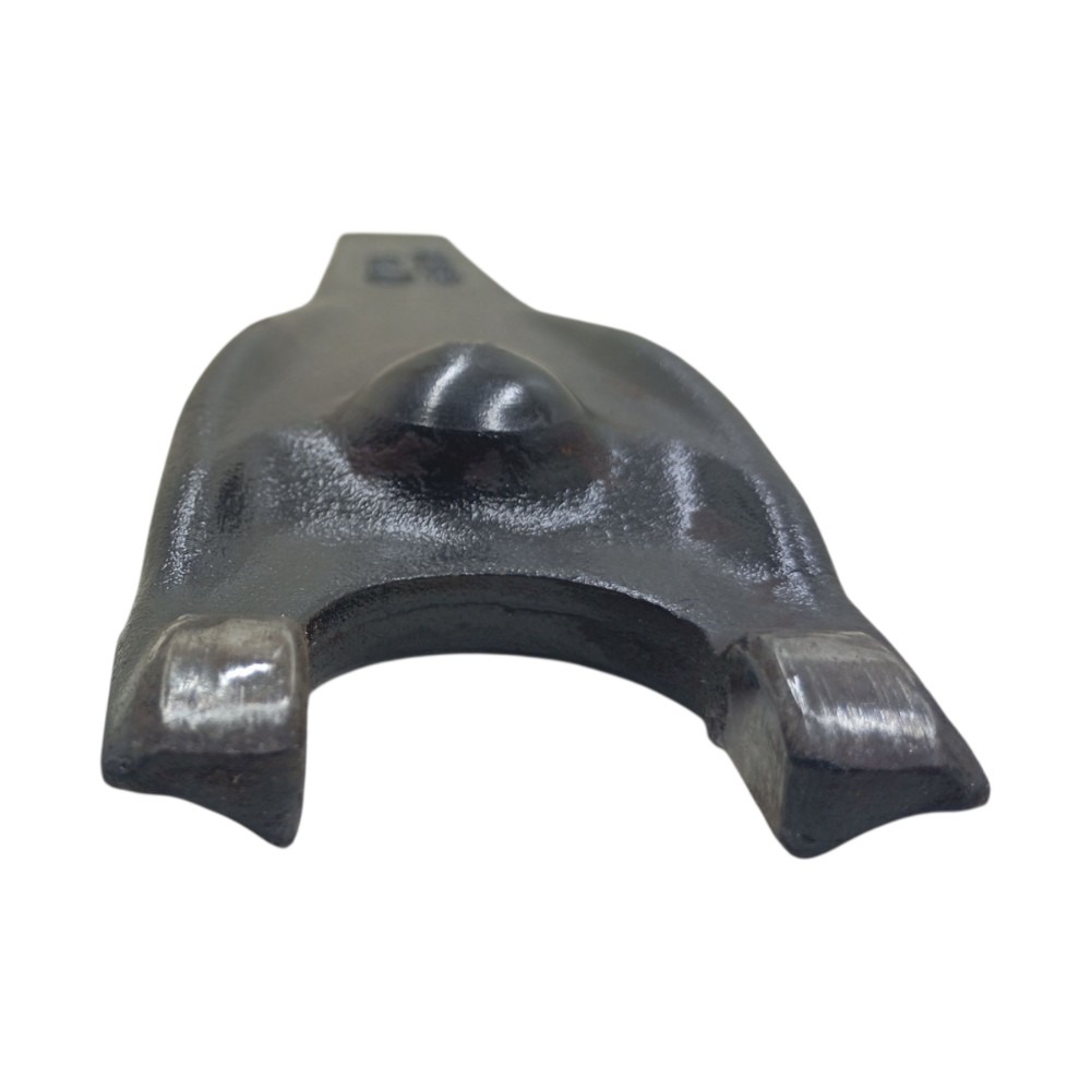 Garfo Rolamento Embreagem Logan Sandero 1.6 8V 2007 A 2013 4