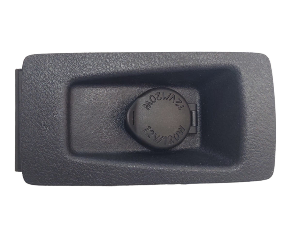 Tomada 12v Console Corolla Xrs 17 A 20 5892402120