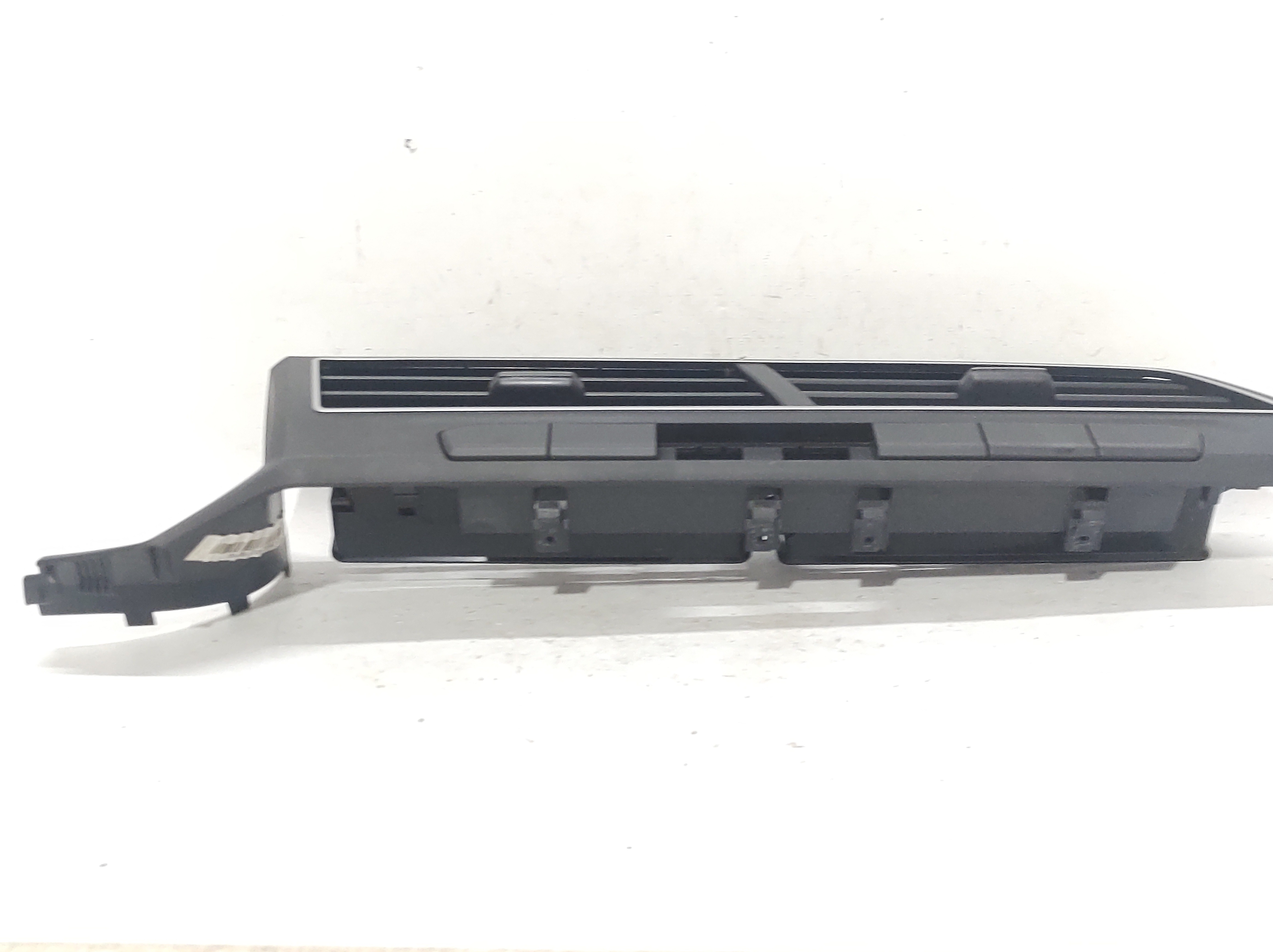 Difusor Ar Painel Central Gol Voyage 17 A 23 5u0819728 3