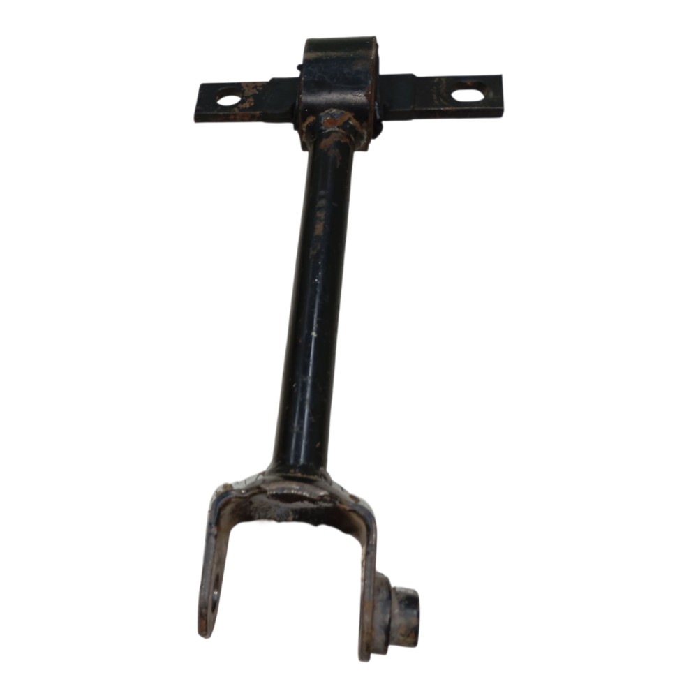 Braço Suspensão Tras Civic 1.7 2001 2002 2003 2004 2005 2006