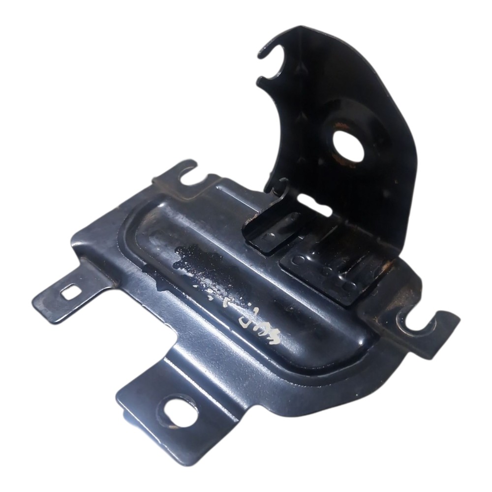 Suporte Módulo Abs Strada 1.4 2020 2021 2022 2023