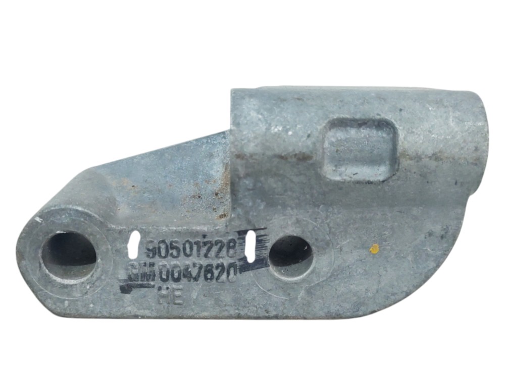 Suporte Alternador Gm Celta Cobalt Corsa Agile 2003 A 2015 6