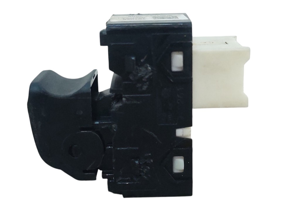 Botão Vidro Elétrico Traseiro Ou Dianteiro Hb20 2019 A 22 5