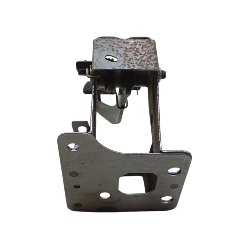 Pedal Embreagem Hb20 2012 2013 2014 2015 A 2019 Original