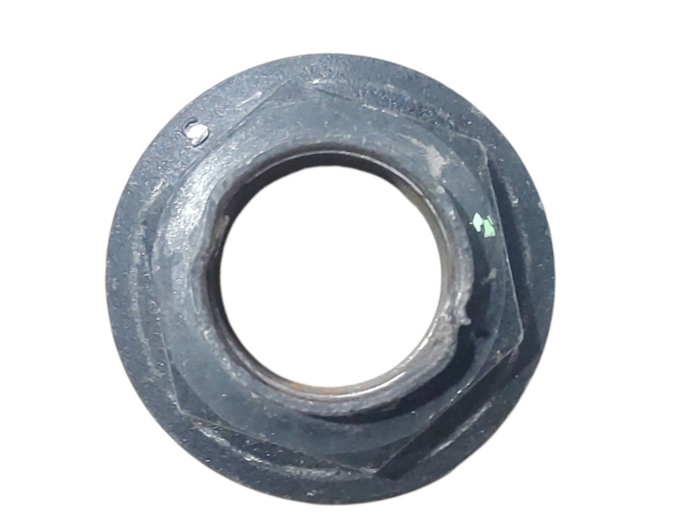 Porca Homocinética Hb20 1.0 3cc 2020 A 2022 Esquerdo 3