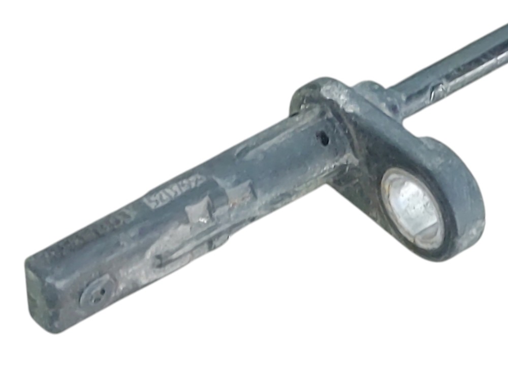 Sensor abs traseiro fiat argo cronos 2017 a 2020 8