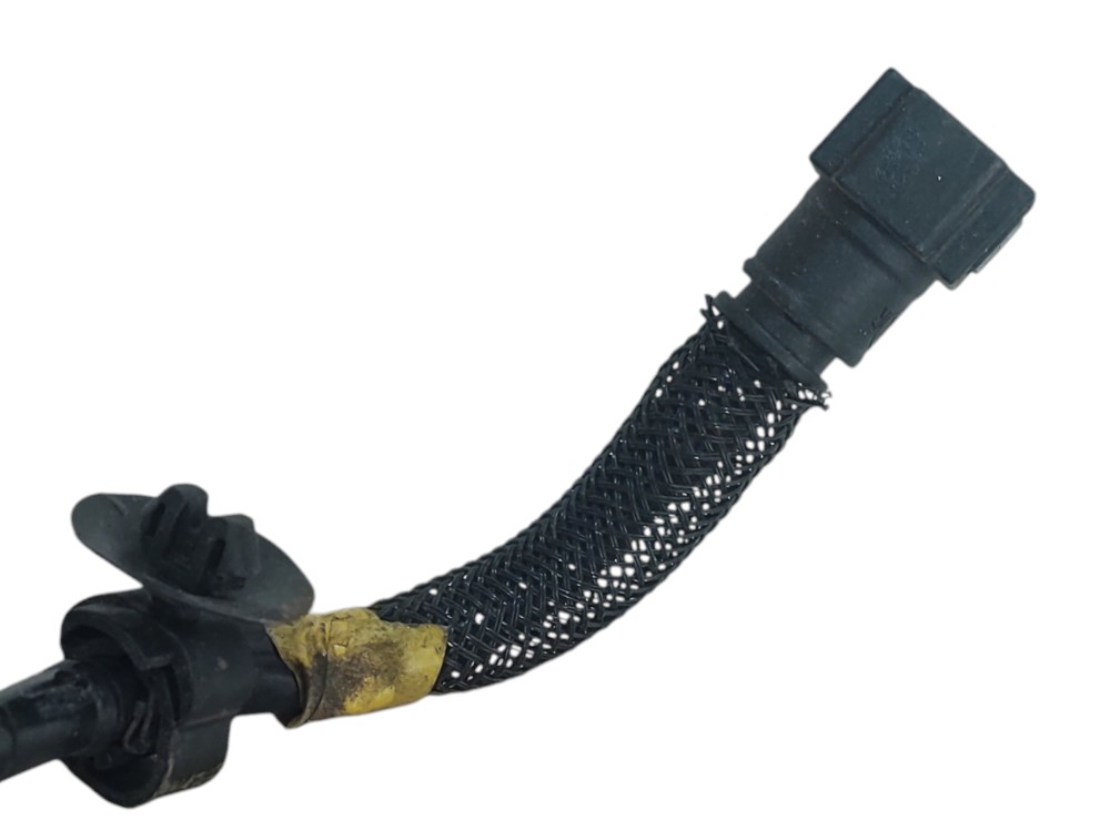 Mangueira Canister Sandero Logan 1.0 3cc 2015/19 Original 4