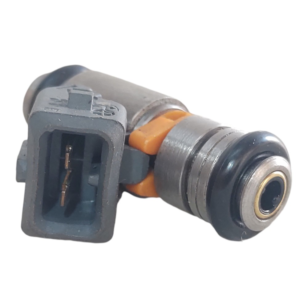 Bico Injetor Iwp115 Gol 1.6 8v Flex 2003 A 2009 4