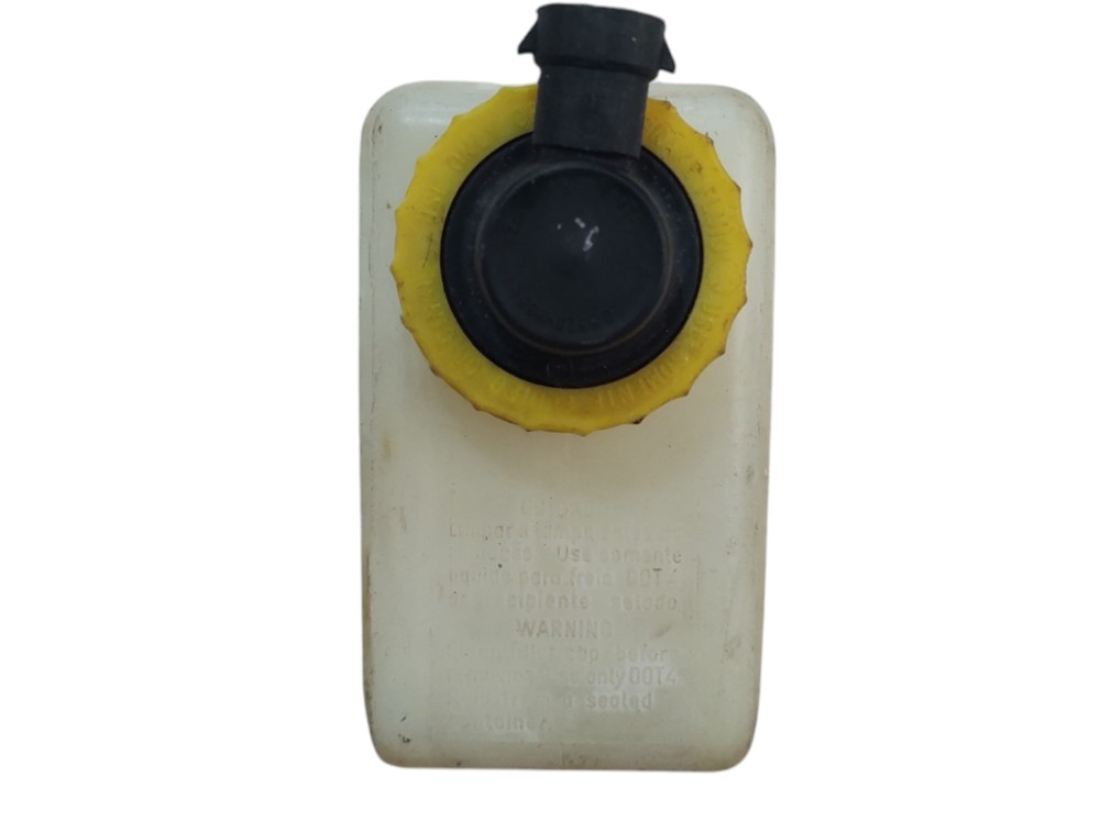 Reservatório Fluido Freio Gm Corsa Classic 1996 A 2010 2