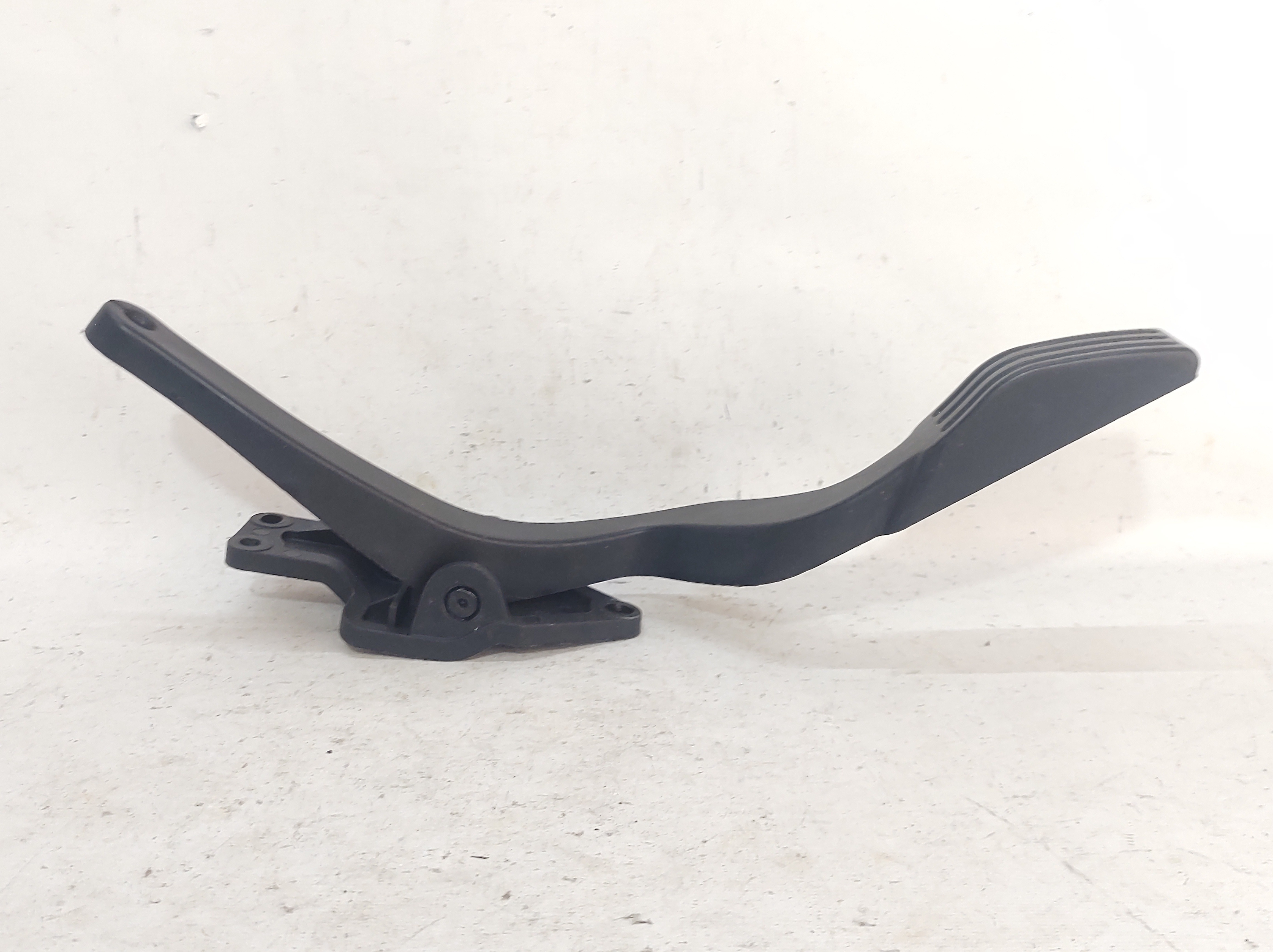 Pedal Acelerador A Cabo Fiesta 04 A 06 2s659p732ac 5