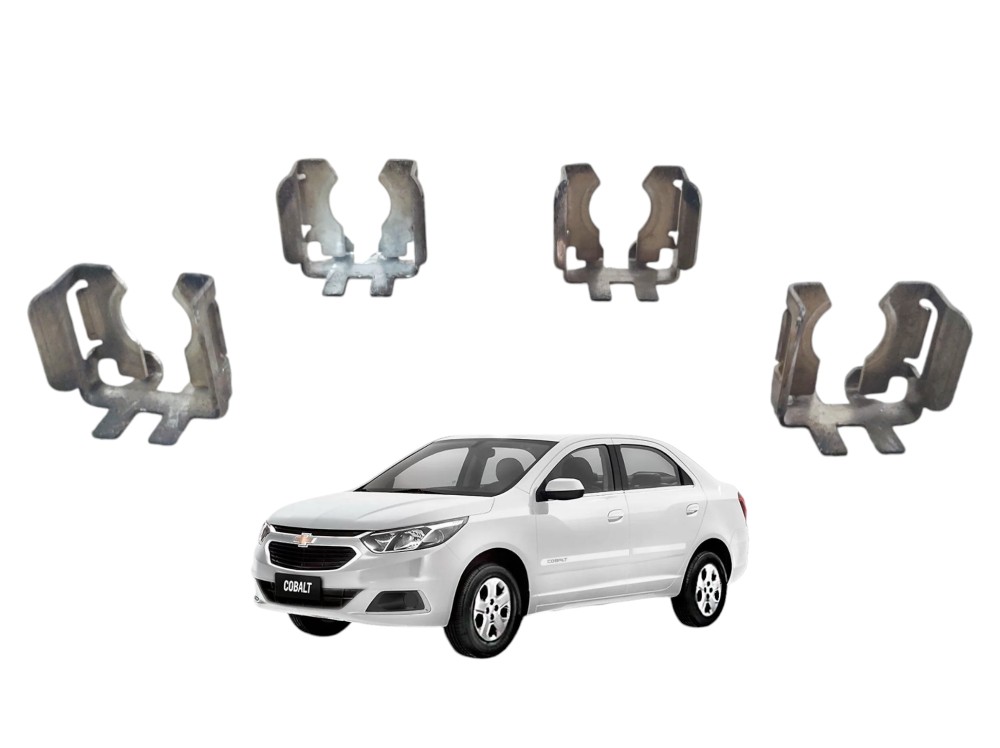 Travas Dos Bicos Injetores Spin Cobalt 2011 A 2020 1