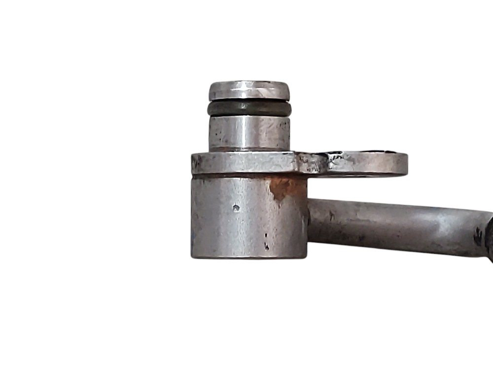 Mangueira Arrefecimento Turbina Audi A4 2013 A 2016 06h778b 2