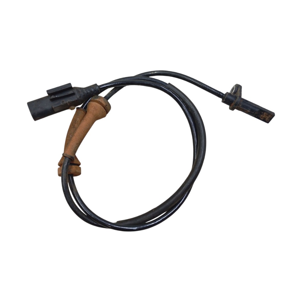 Sensor Abs Tras Strada Endurance Esq 2020 2021 2022 2023