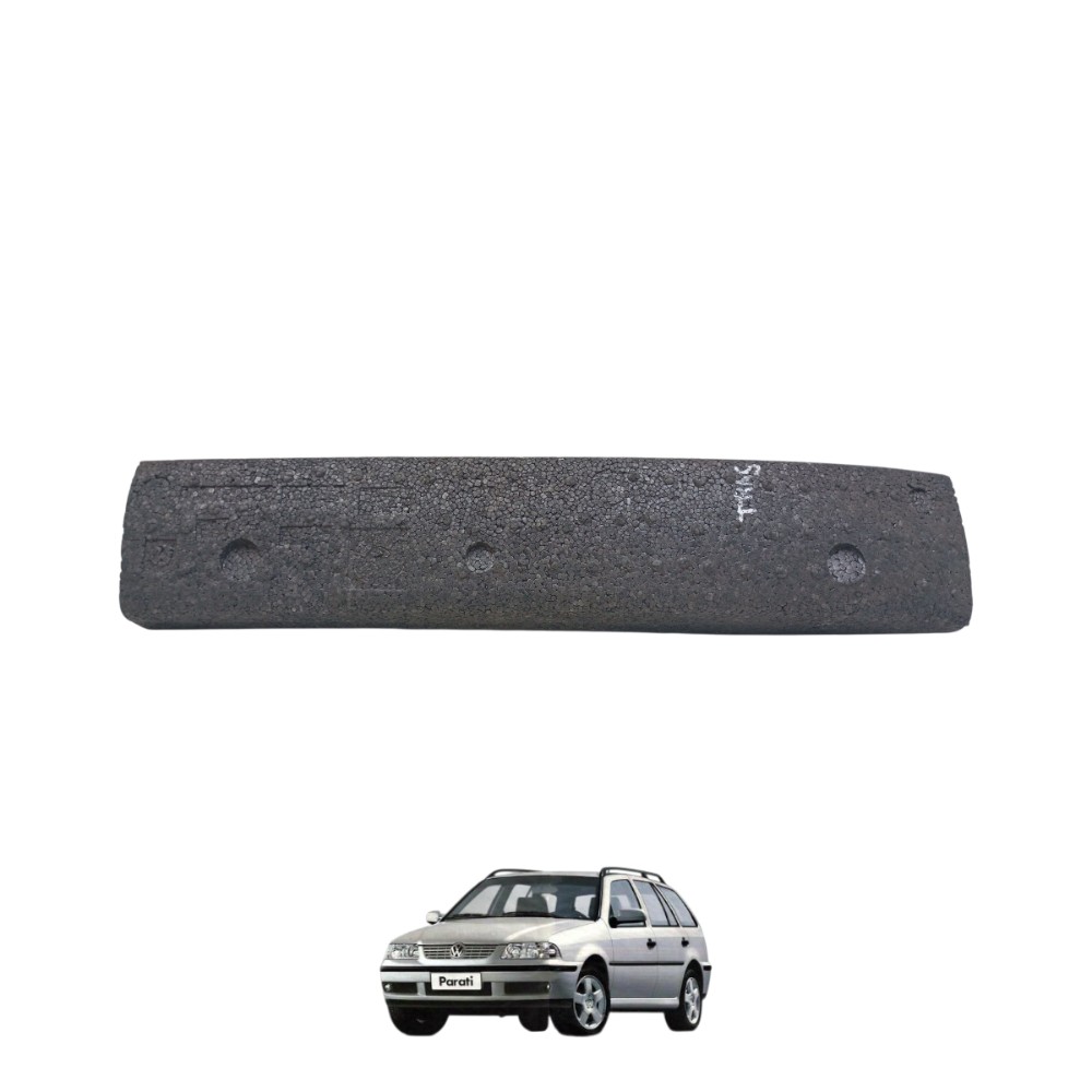 Absorvedor Impacto Traseiro Direito Parati G3 379807440