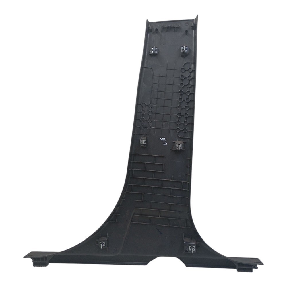 Moldura Coluna Inferior Central Le Ka 14/19 E3b5a243w0 6