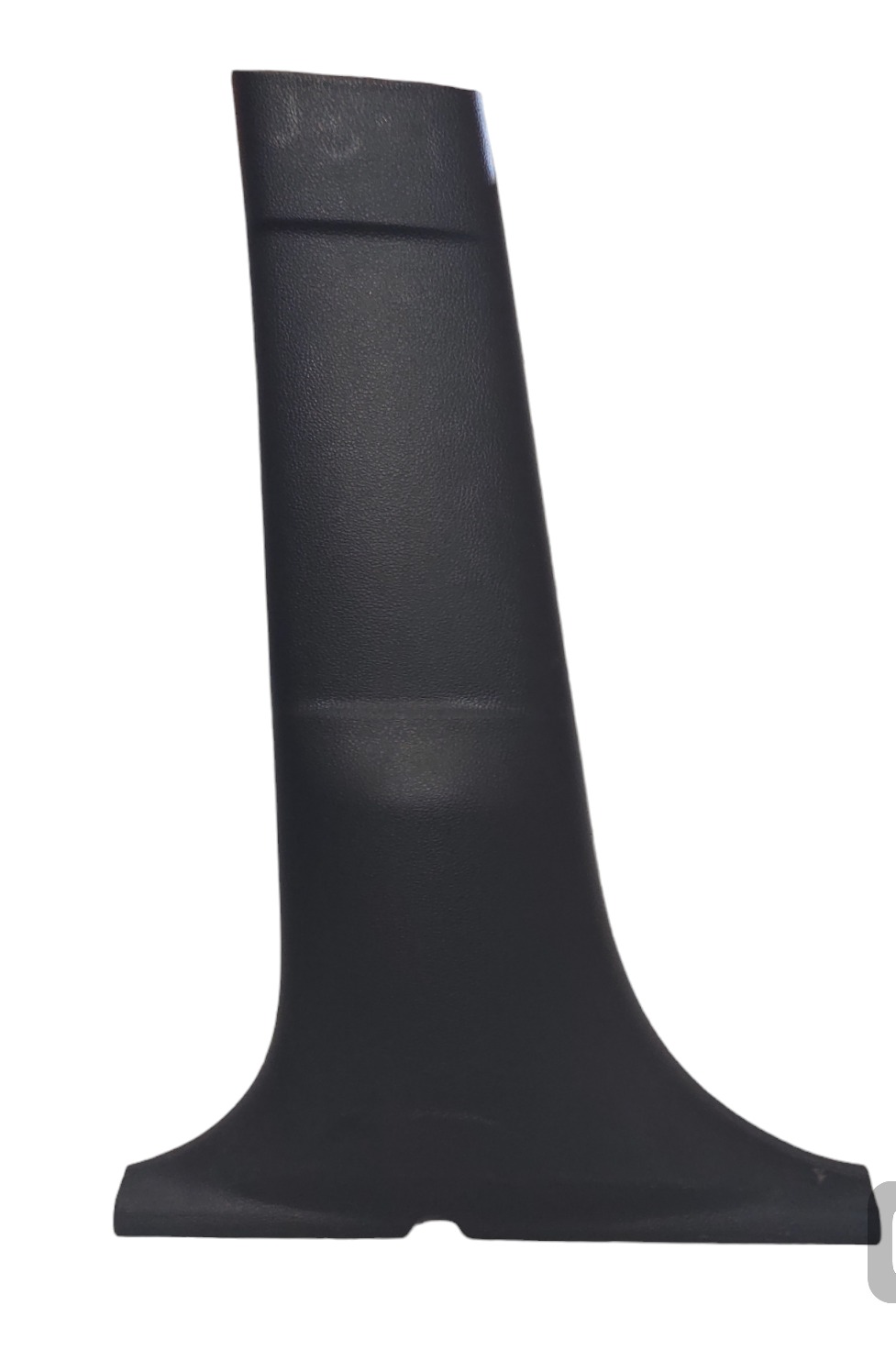 Moldura Inf Esquerda Coluna Central Gol 17 A 22 5u4867297 1