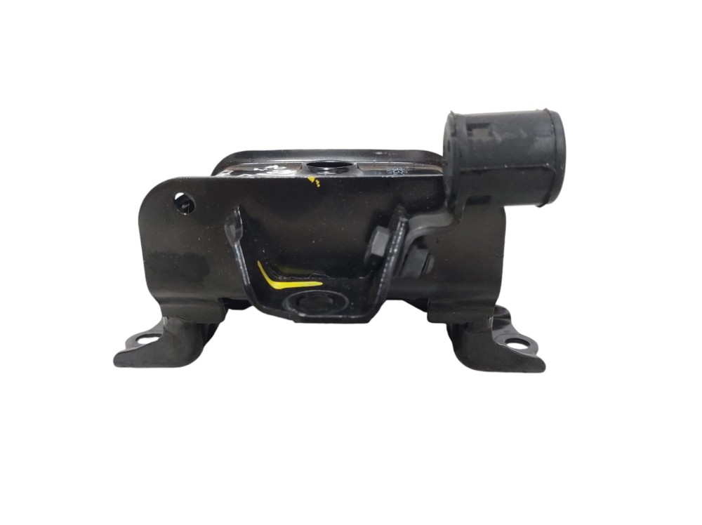 Coxim Direito Motor Cobalt 1.8 2011 A 2020 5