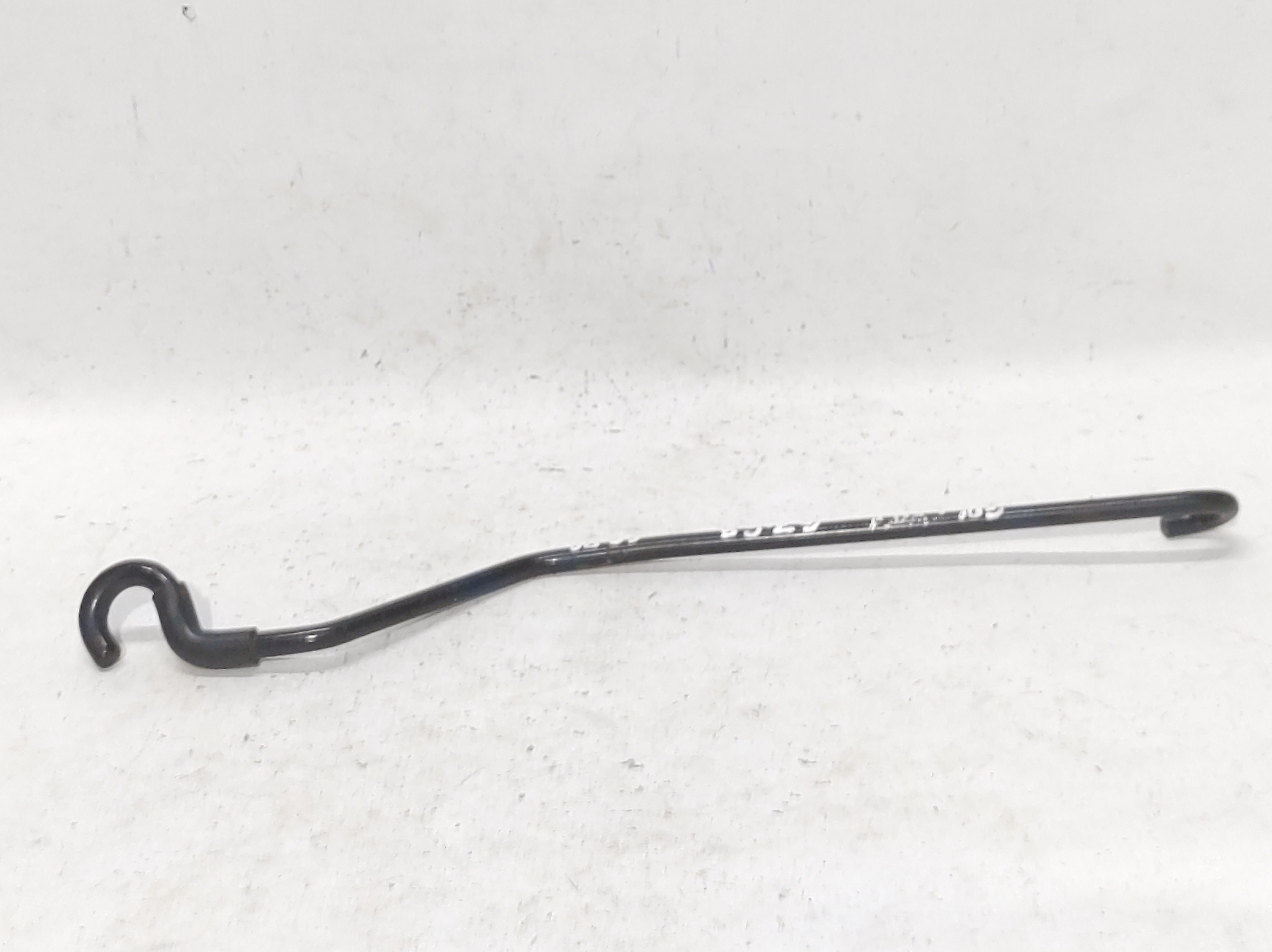 Haste Vareta Abertura Sustentação Capô Gol 17 A 23 5u0823363 2