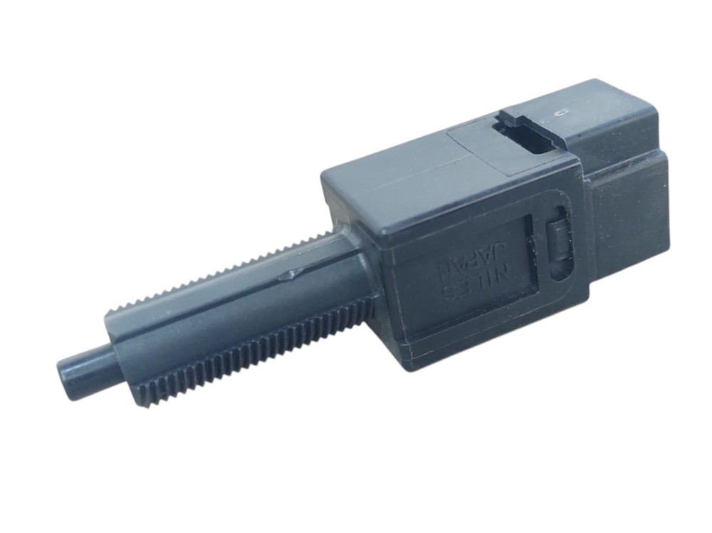 Sensor Luz Traseira Nissan March 2011 A 2015 3