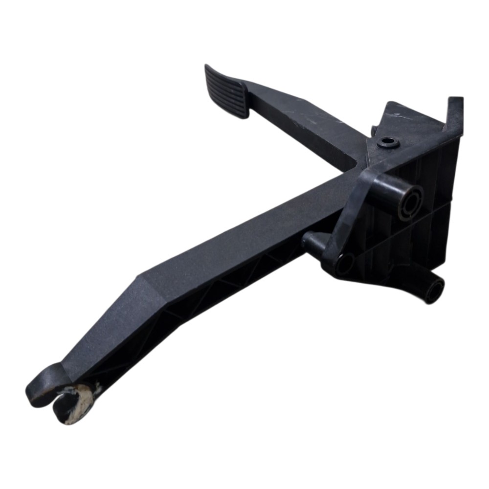 Pedal Acelerador Corsa Montana 2003 2004 2005 2006 A 2010 2